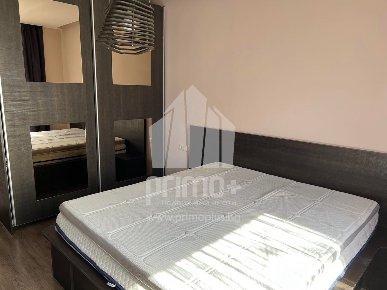 ���� ��� ���� 3-����� | Imot.bg � ����������� 5