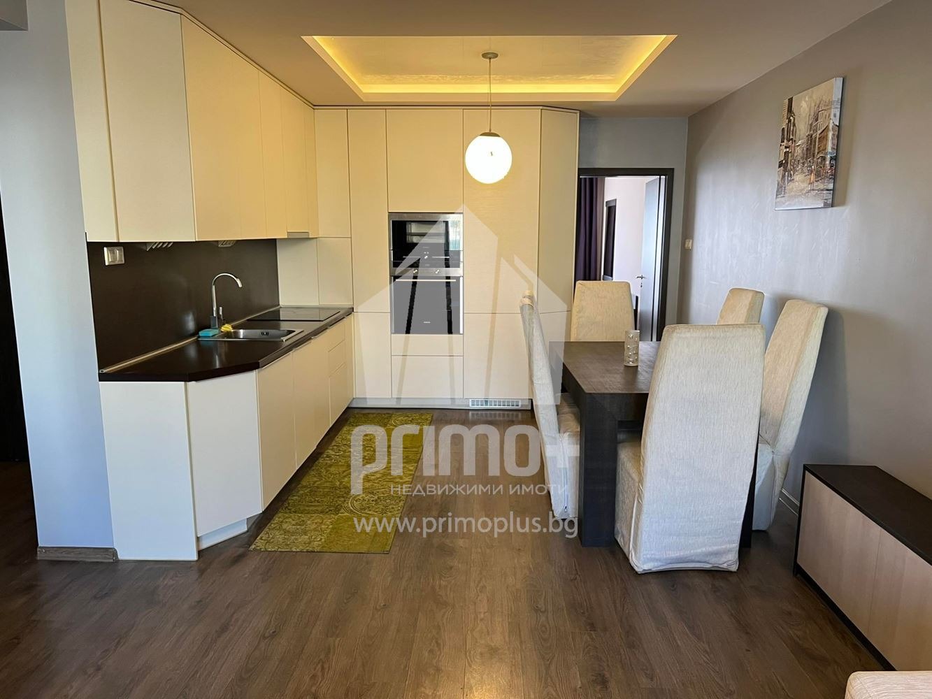 ���� ��� ���� 3-����� | Imot.bg � ����������� 1