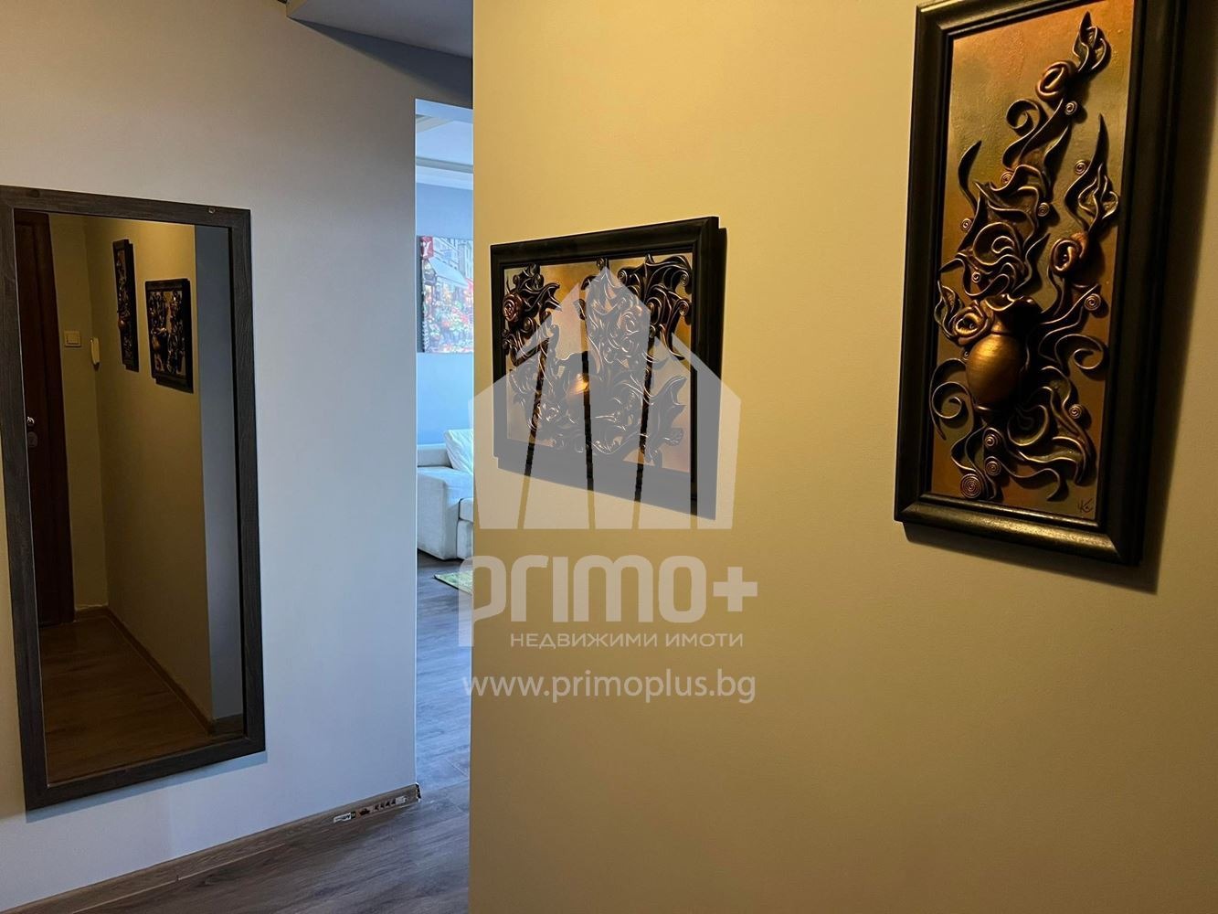 ���� ��� ���� 3-����� | Imot.bg � ����������� 11