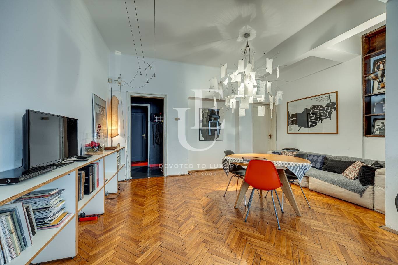 ���� ��� ���� 3-����� | Imot.bg � ����������� 1