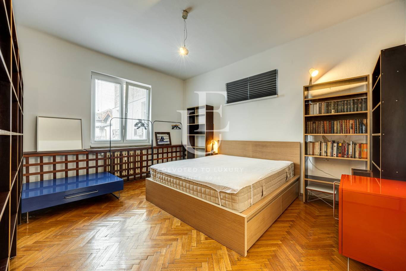 ���� ��� ���� 3-����� | Imot.bg � ����������� 14