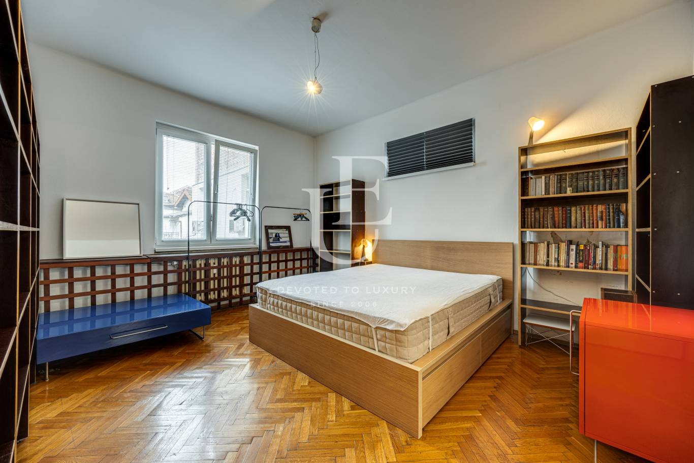 ���� ��� ���� 3-����� | Imot.bg � ����������� 6