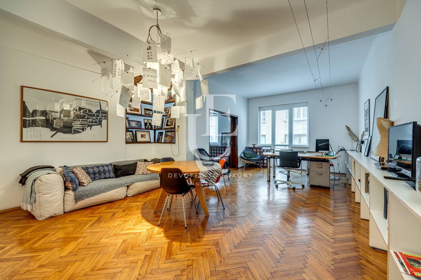 ���� ��� ���� 3-����� | Imot.bg � ����������� 4