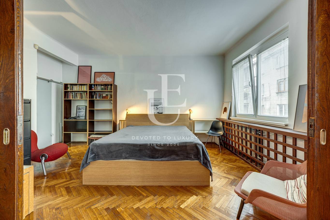 ���� ��� ���� 3-����� | Imot.bg � ����������� 13