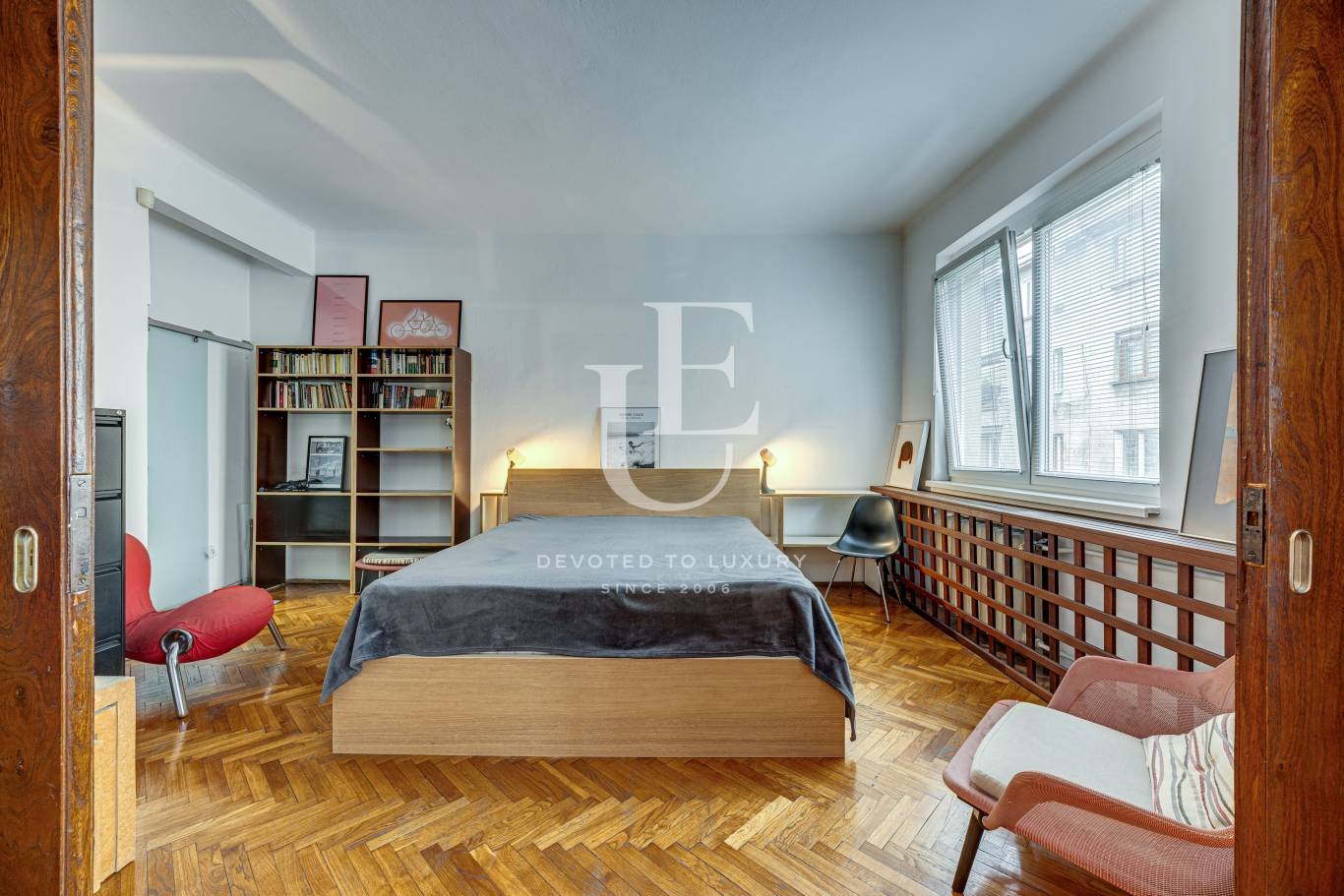 ���� ��� ���� 3-����� | Imot.bg � ����������� 5