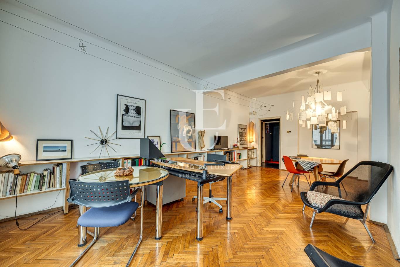 ���� ��� ���� 3-����� | Imot.bg � ����������� 2