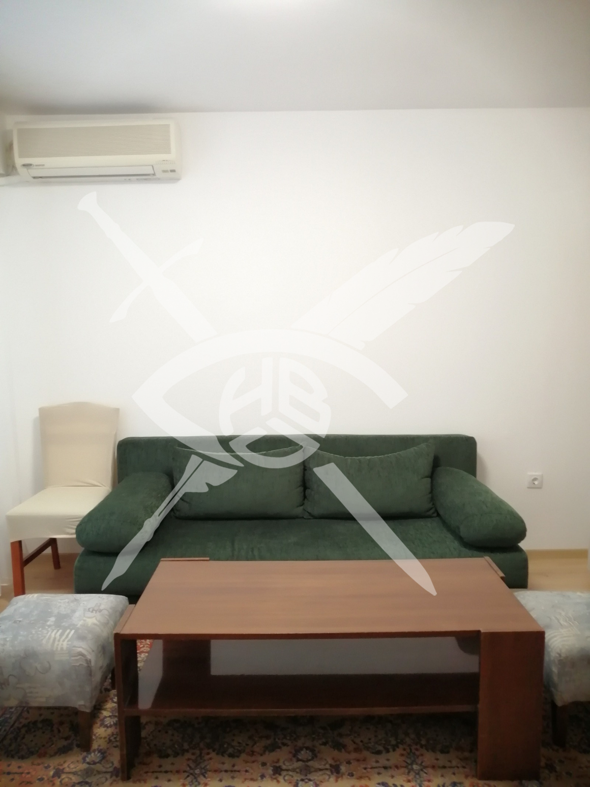 ���� ��� ���� 4-����� | Imot.bg � ����������� 5