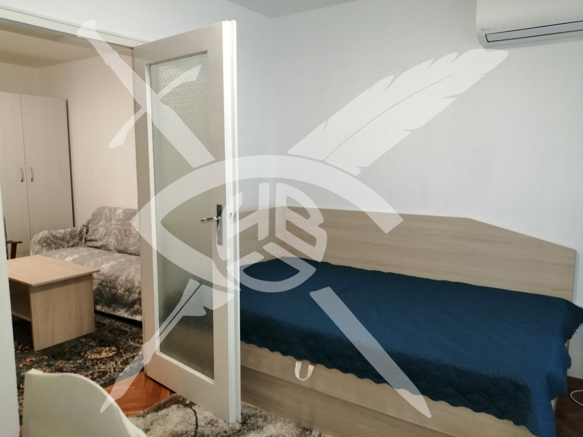 ���� ��� ���� 4-����� | Imot.bg � ����������� 7