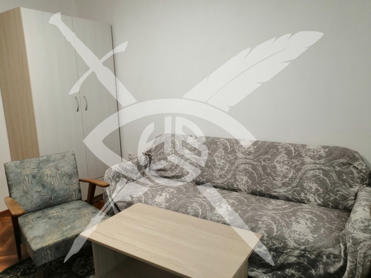 ���� ��� ���� 4-����� | Imot.bg � ����������� 4