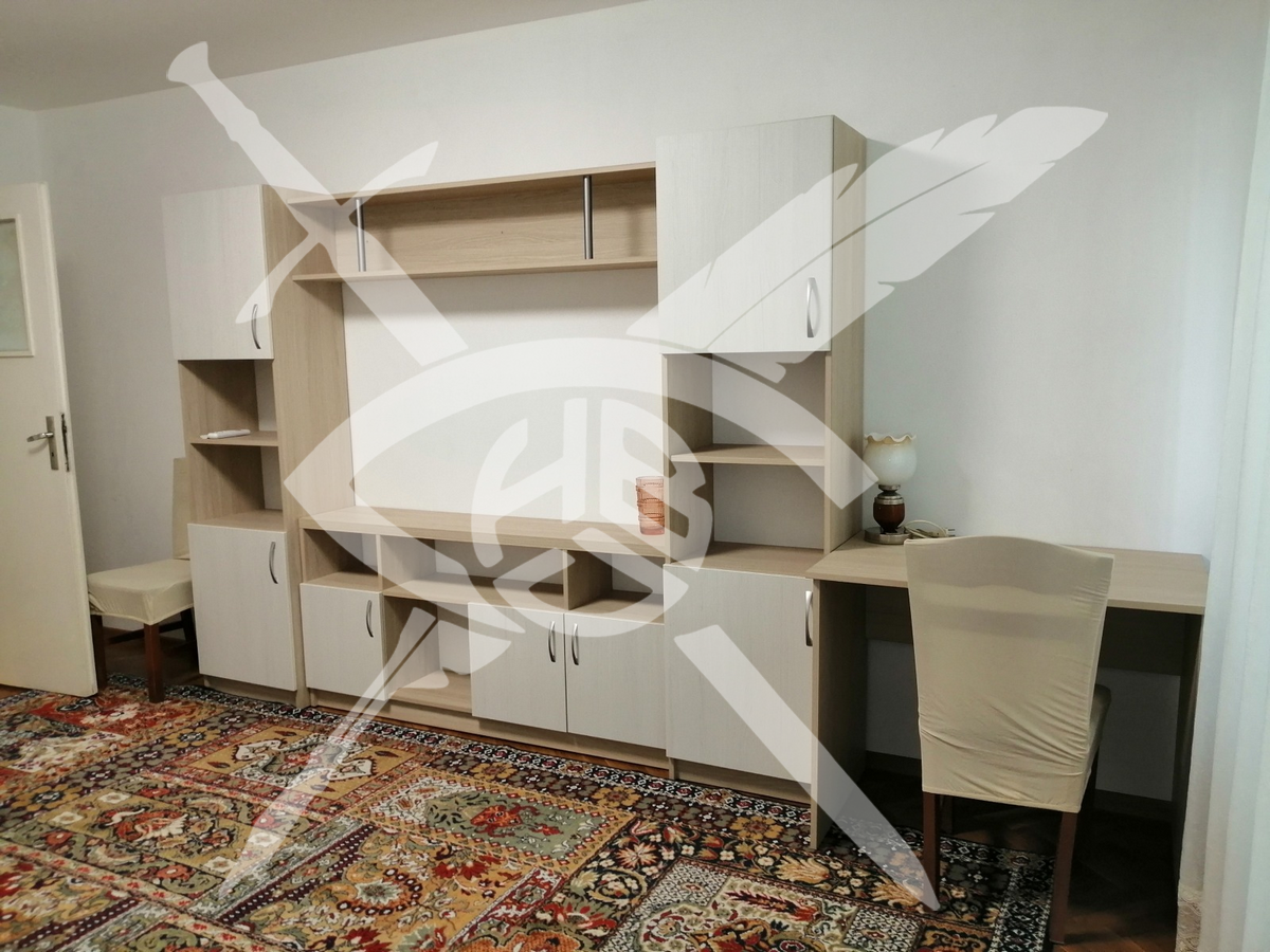 ���� ��� ���� 4-����� | Imot.bg � ����������� 2