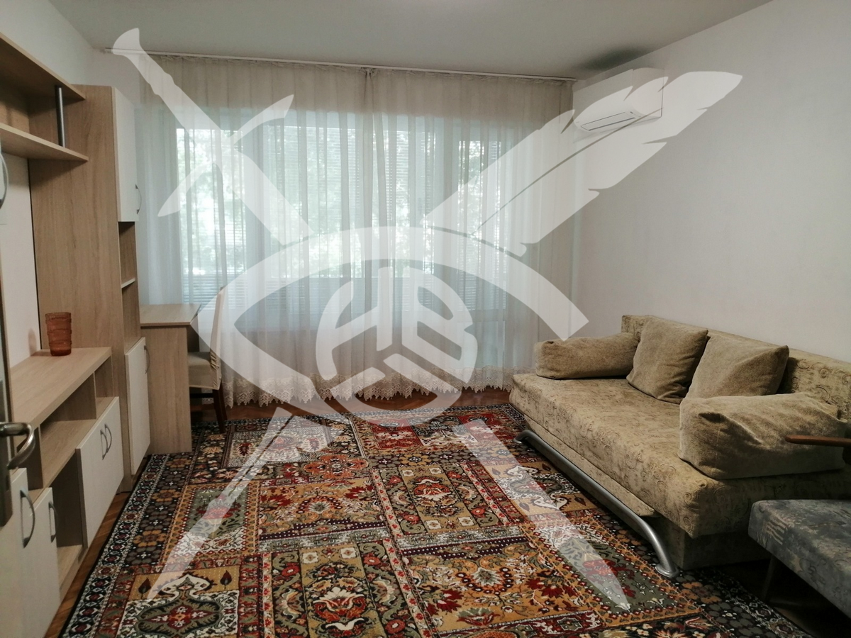 ���� ��� ���� 4-����� | Imot.bg � ����������� 1