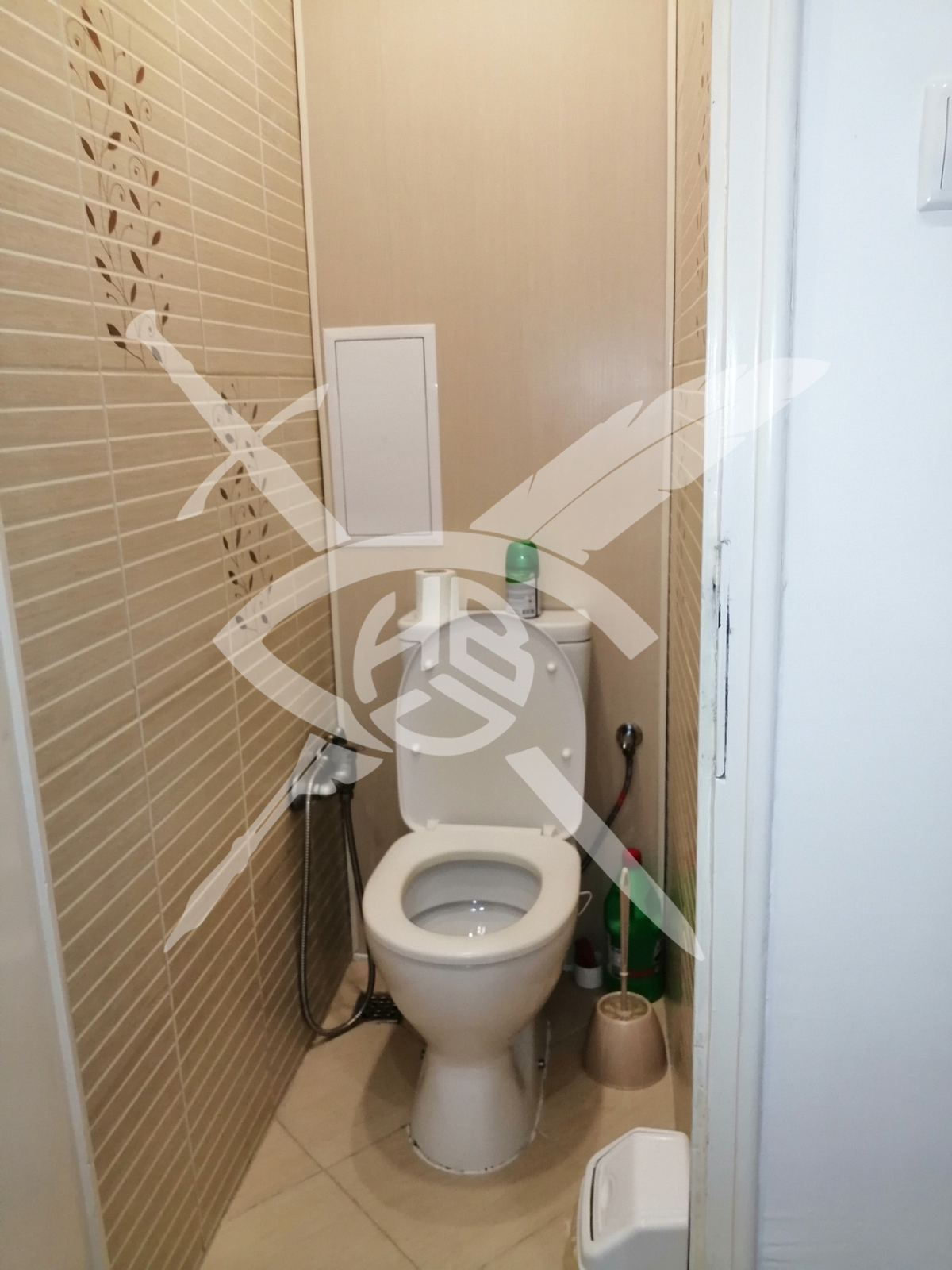 ���� ��� ���� 4-����� | Imot.bg � ����������� 16