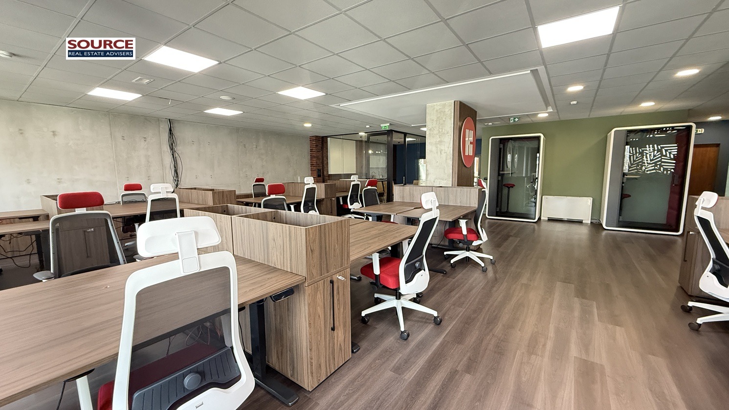 ���� ��� ���� ���� | Imot.bg � ����������� 5