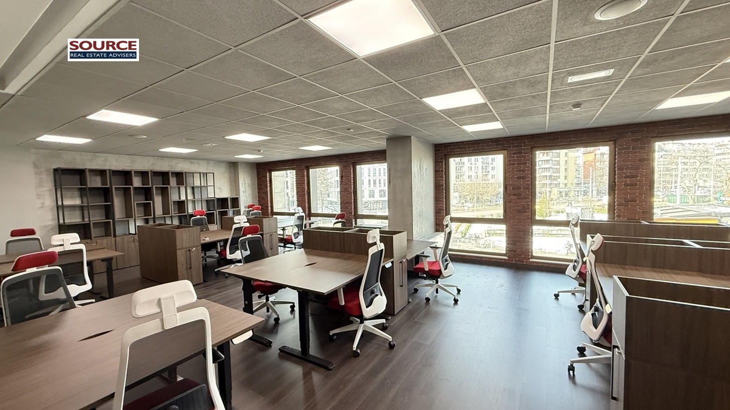 ���� ��� ���� ���� | Imot.bg � ����������� 1