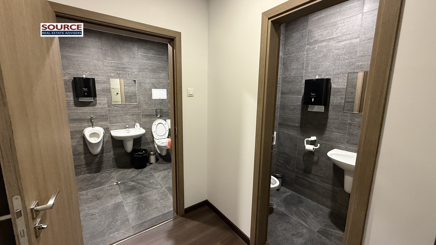 ���� ��� ���� ���� | Imot.bg � ����������� 16