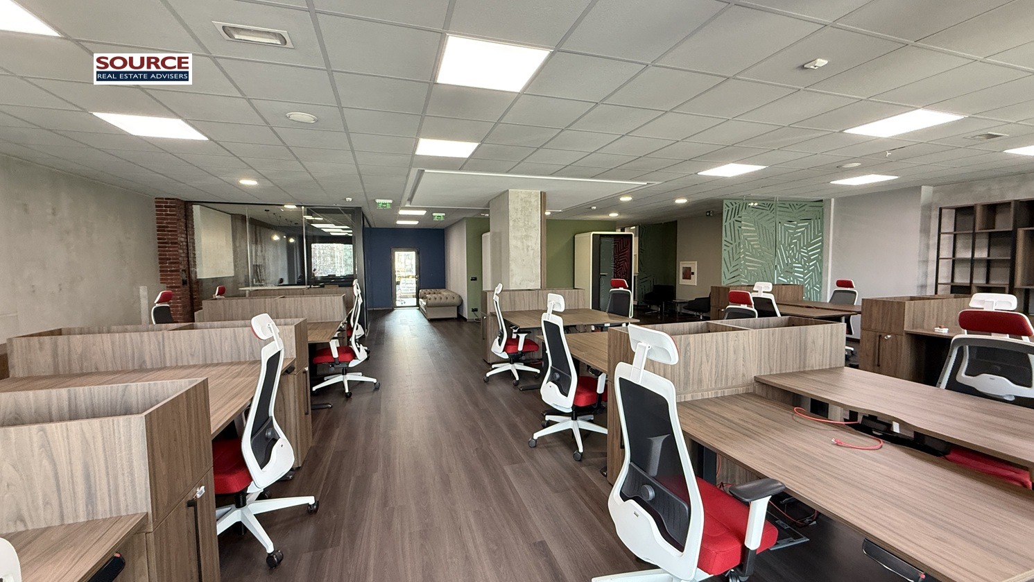 ���� ��� ���� ���� | Imot.bg � ����������� 6