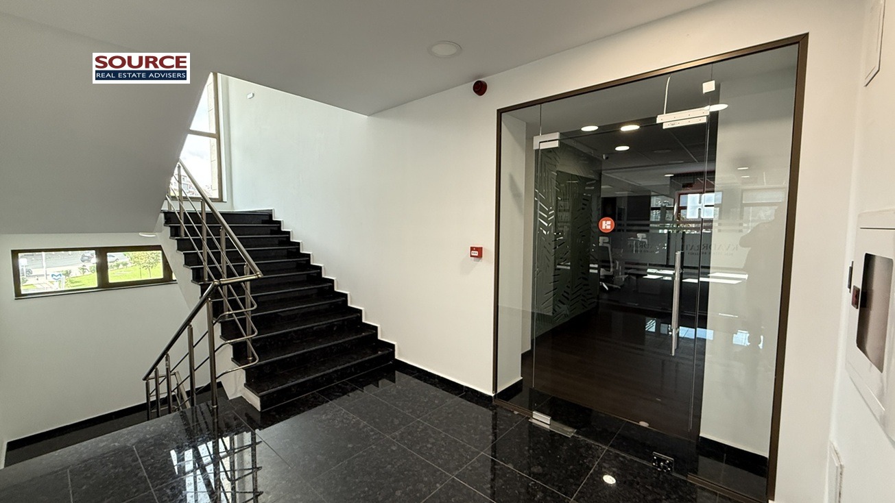 ���� ��� ���� ���� | Imot.bg � ����������� 17