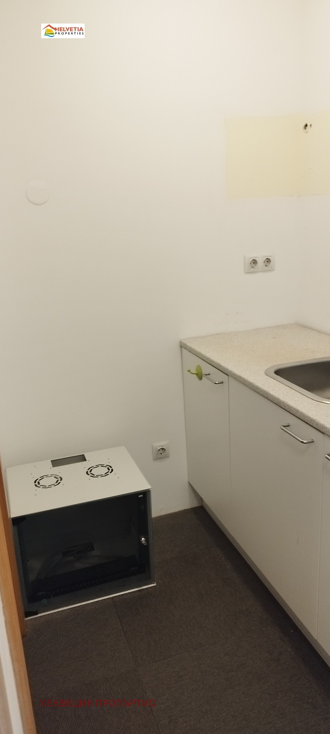 ���� ��� ���� ���� | Imot.bg � ����������� 4