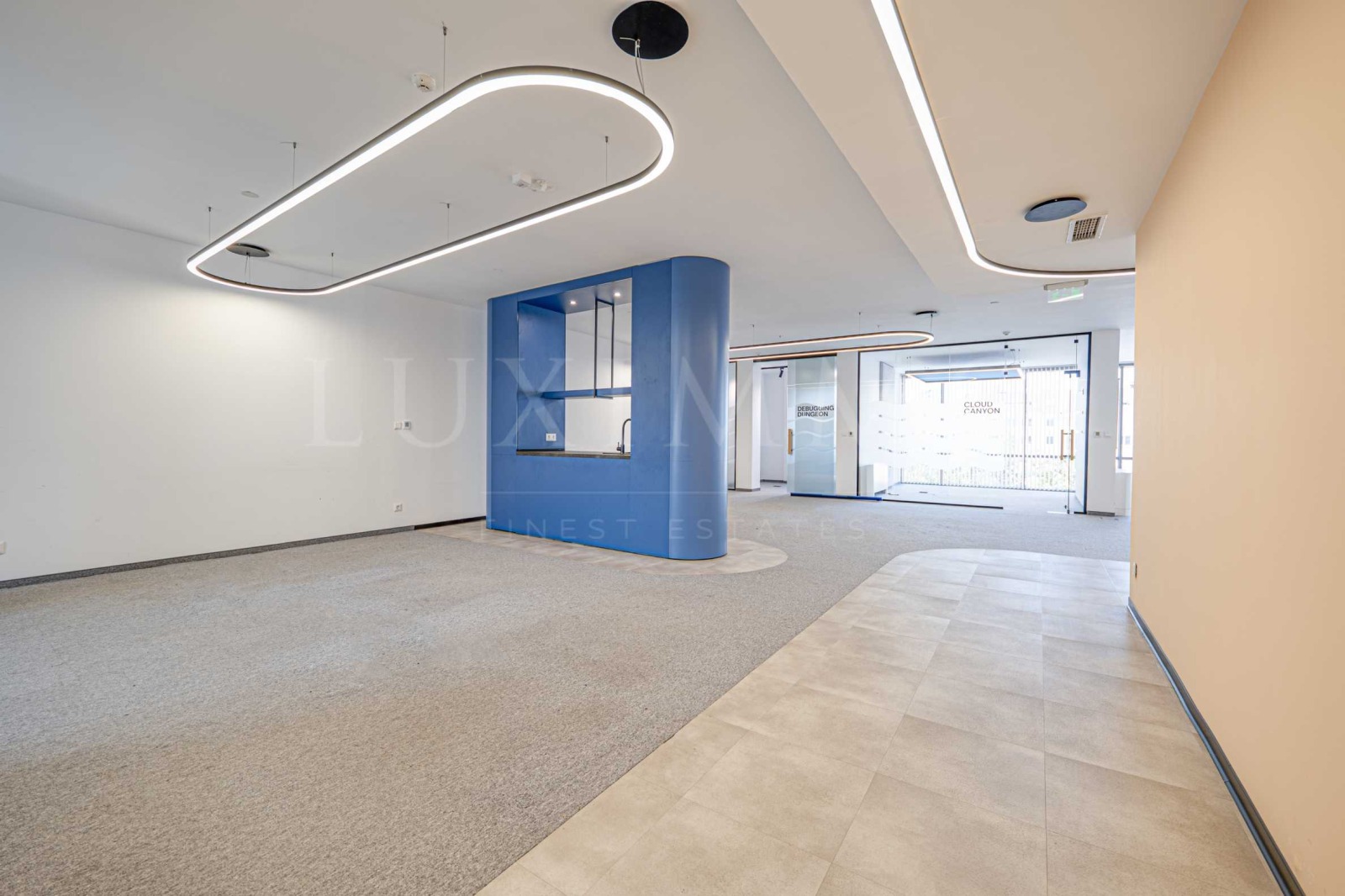 ���� ��� ���� ���� | Imot.bg � ����������� 3