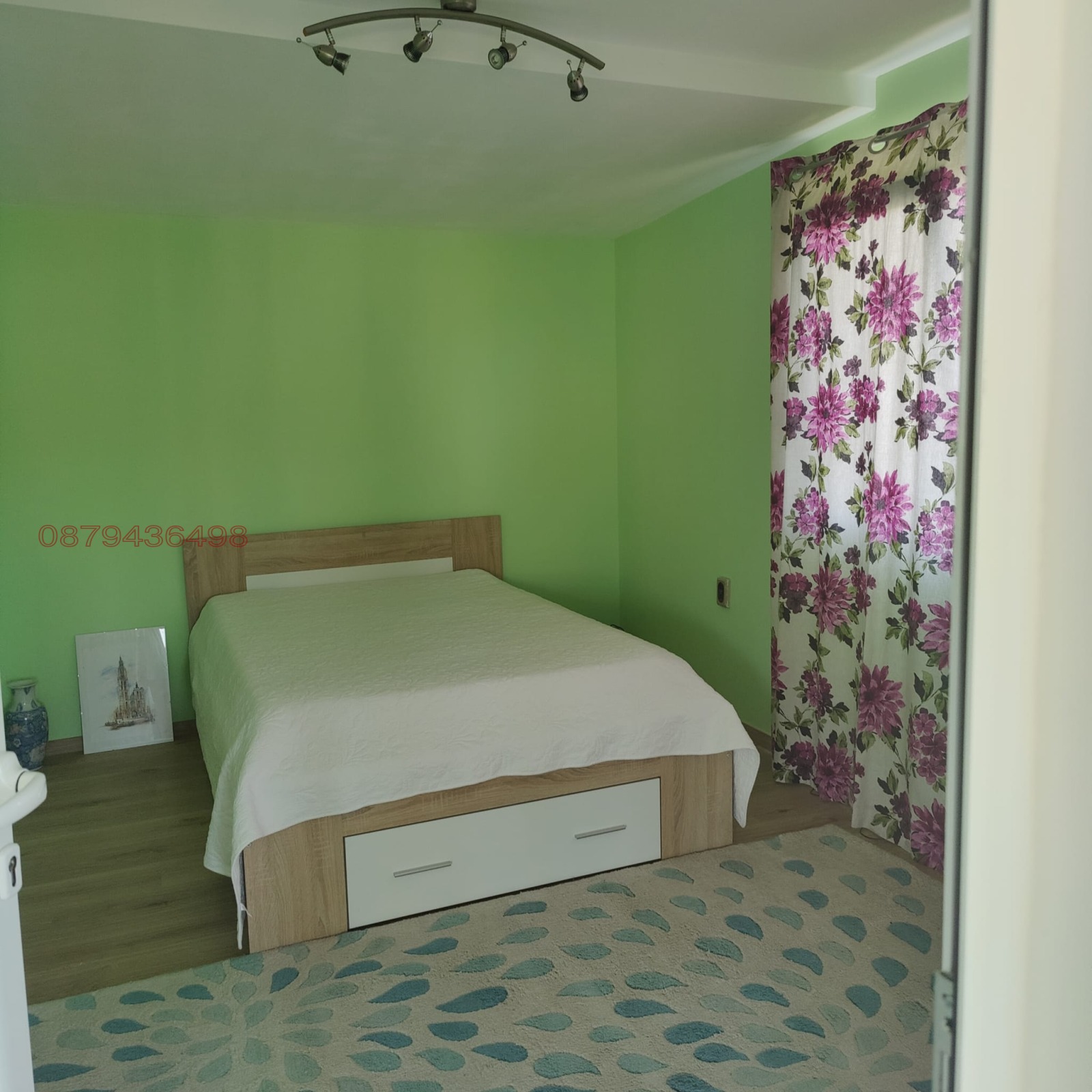 ���� ��� ���� ���� | Imot.bg � ����������� 5