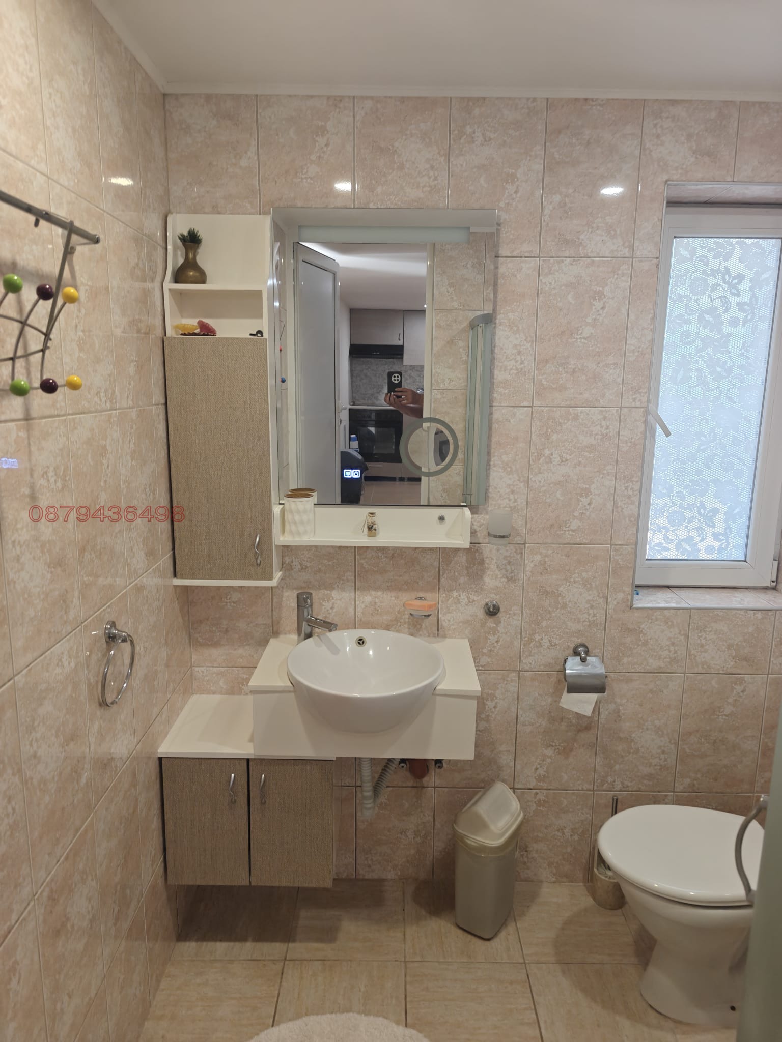 ���� ��� ���� ���� | Imot.bg � ����������� 12