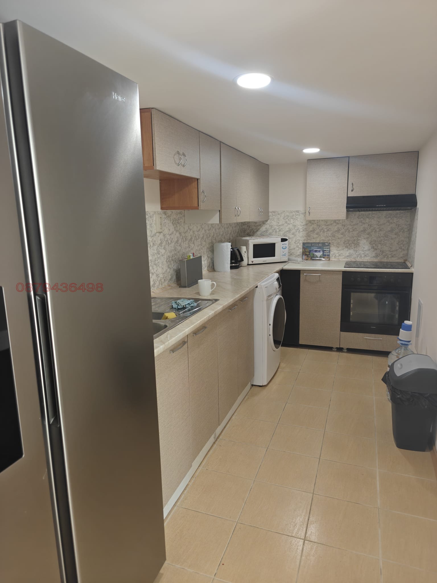 ���� ��� ���� ���� | Imot.bg � ����������� 10