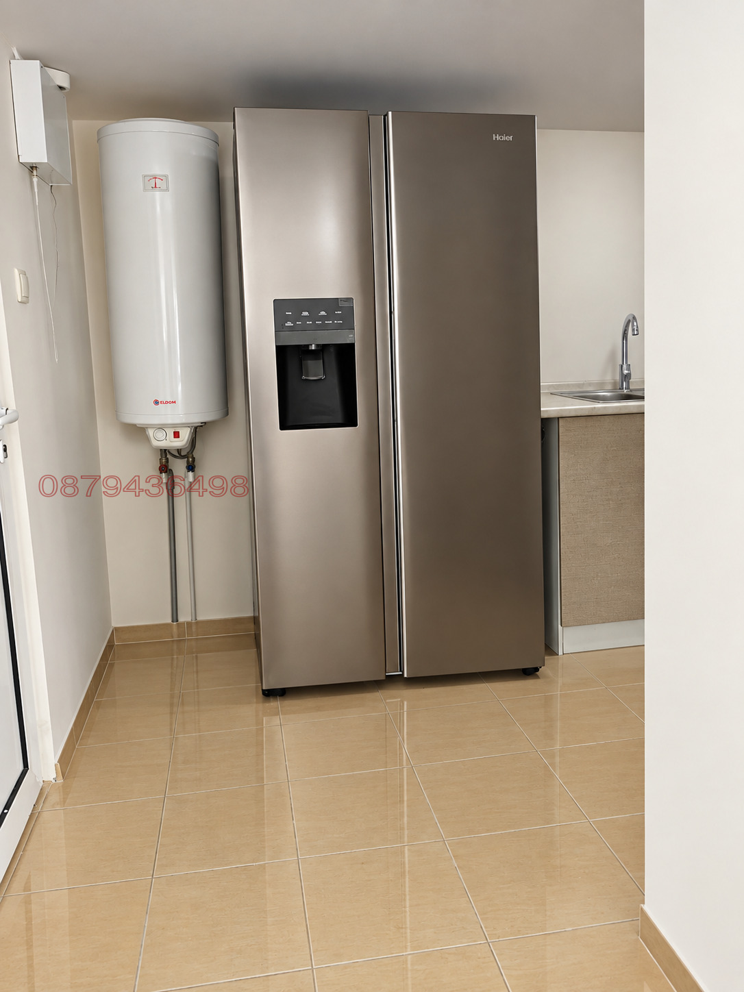 ���� ��� ���� ���� | Imot.bg � ����������� 11