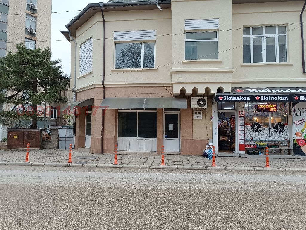 ���� ��� ���� ������� | Imot.bg � ����������� 3