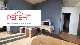 ���� ��� ���� 1-����� | Imot.bg � ����� ������ 11