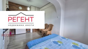 ����� ���� ��� ���� 1-�����,���� �������, ������