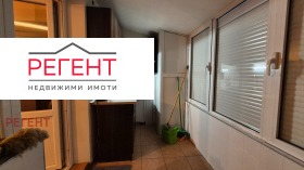 ���� ��� ���� 1-����� | Imot.bg � ����� ������ 8