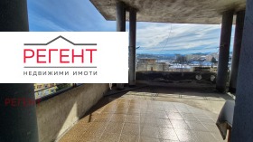 ���� ��� ���� 1-����� | Imot.bg � ����� ������ 9