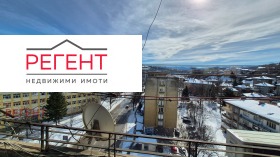 ���� ��� ���� 1-����� | Imot.bg � ����� ������ 10