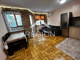 ����� ���� ��� ���� 2-�����,���� �����, ����� ������