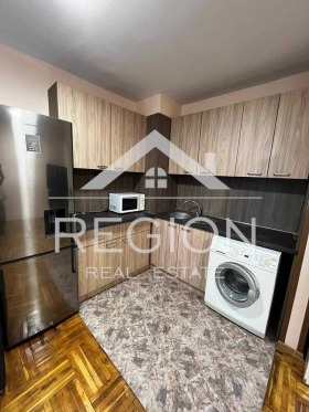 ����� ���� ��� ���� 2-�����,���� �����, ����� ������