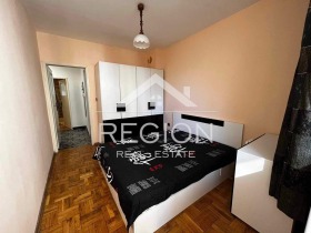 ���� ��� ���� 2-����� | Imot.bg � ����� ������ 5