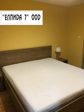 1 slaapkamer Sjirok tsentar, Pleven 6