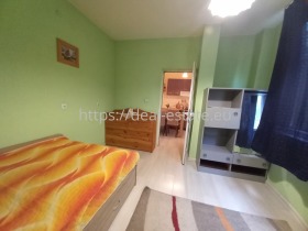    2- | Imot.bg    4