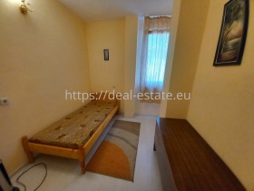    2- | Imot.bg    5