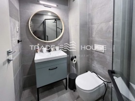    2- | Imot.bg    8