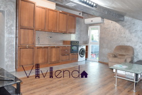 1 chambre Levski G, Sofia