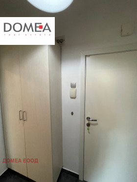    2- | Imot.bg    14