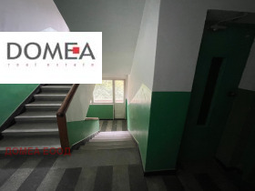    2- | Imot.bg    15