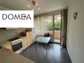    2- | Imot.bg    8