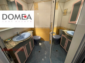    2- | Imot.bg    7