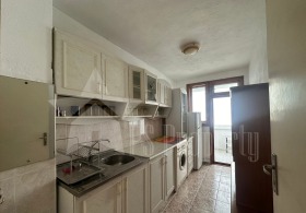    2- | Imot.bg    6