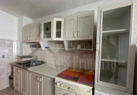    2- | Imot.bg    4