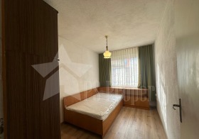    2- | Imot.bg    9