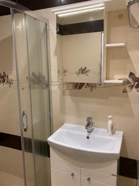 ���� ��� ���� 2-����� | Imot.bg � ����� ������ 6