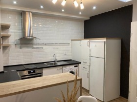 ���� ��� ���� 2-����� | Imot.bg � ����� ������ 3